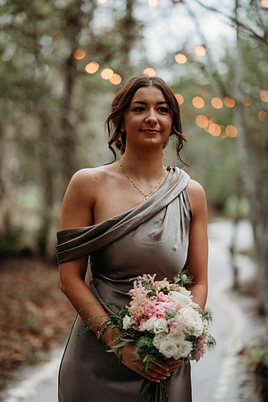 molly-mitchell-346
