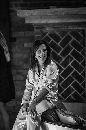 molly-mitchell-mono-81