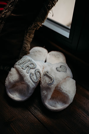 molly-mitchell-116