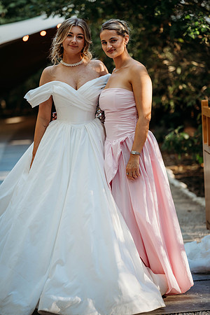 molly-mitchell-1103