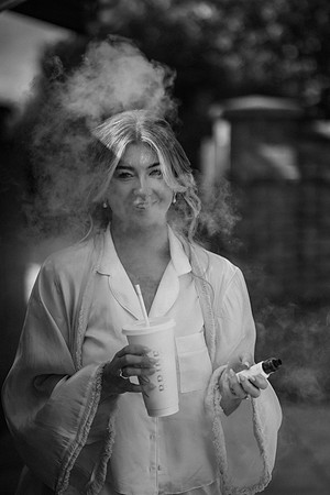molly-mitchell-mono-142