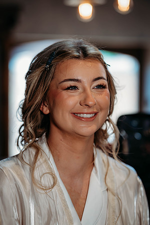 molly-mitchell-100