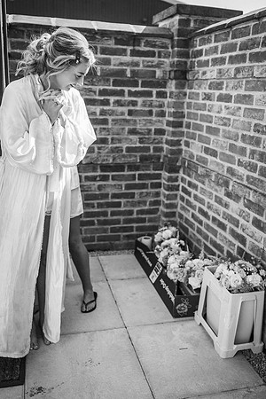 molly-mitchell-mono-66