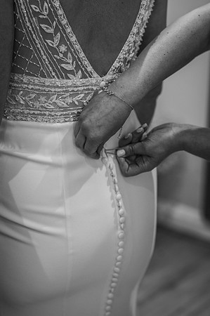 sarah-james-mono-249
