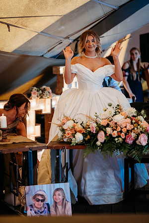 molly-mitchell-854