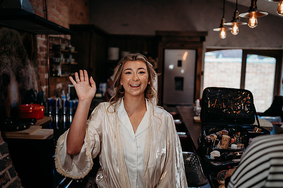 molly-mitchell-60