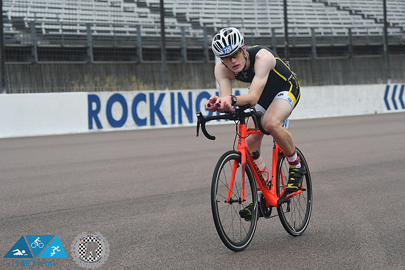 CRP_2958