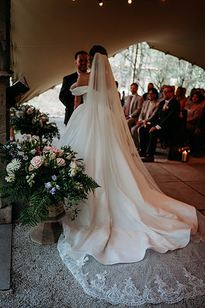 molly-mitchell-397