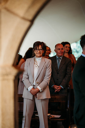 molly-mitchell-359