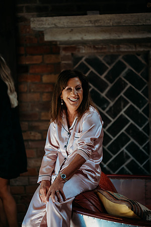 molly-mitchell-81