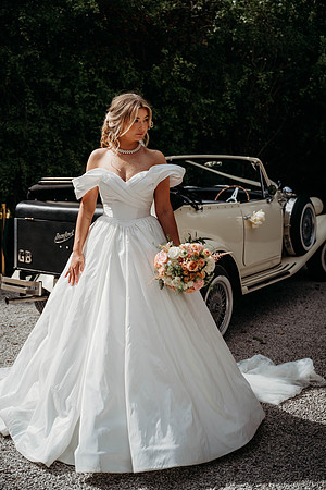 molly-mitchell-595