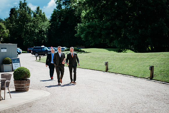 billie-oliver-147