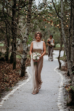 molly-mitchell-340