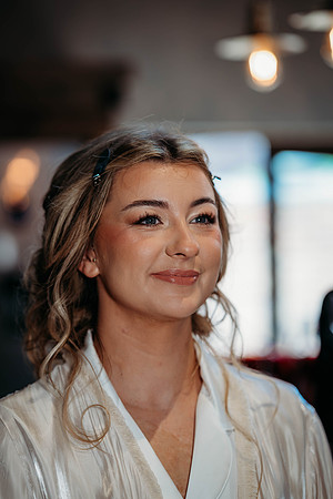 molly-mitchell-97