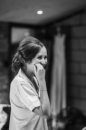 molly-mitchell-mono-77
