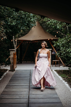 molly-mitchell-317