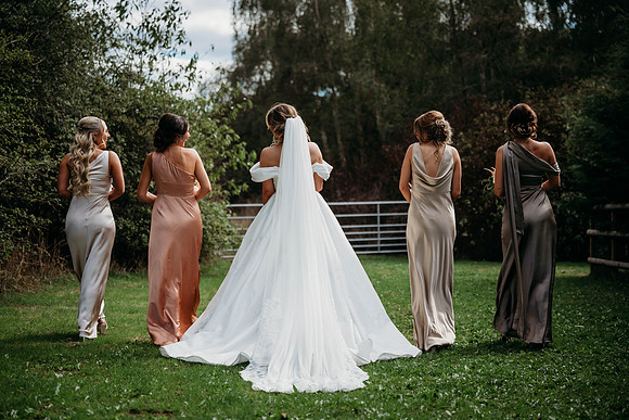 molly-mitchell-652