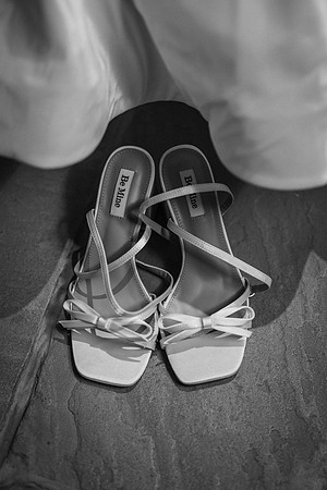 molly-mitchell-mono-114