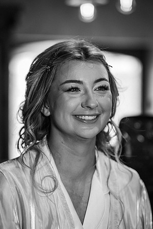 molly-mitchell-mono-100