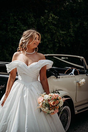 molly-mitchell-597