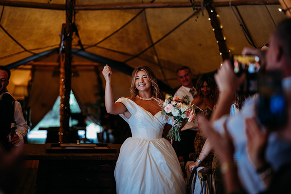 molly-mitchell-838