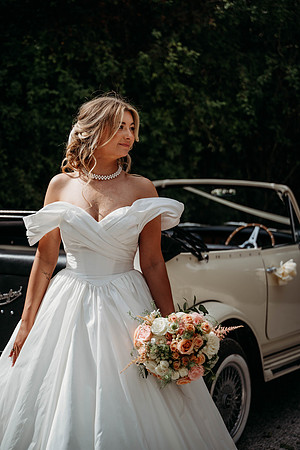 molly-mitchell-596