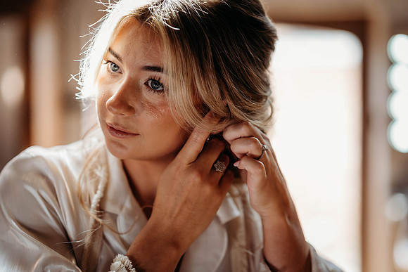 molly-mitchell-133