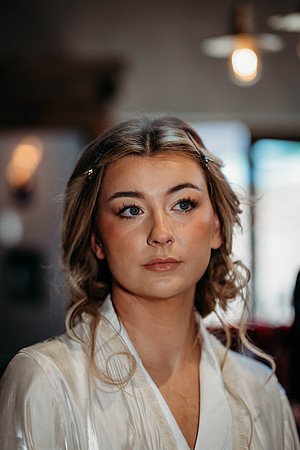 molly-mitchell-96