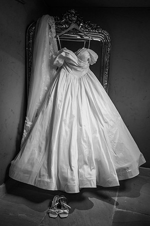 molly-mitchell-mono-115