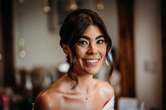 yasmine-scott-292