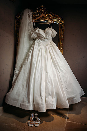 molly-mitchell-115