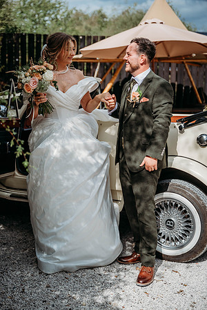molly-mitchell-594