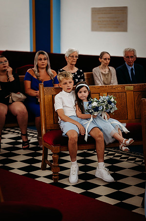 amelia-luke-146