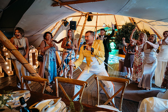 molly-mitchell-746