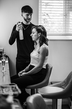 sarah-james-mono-215