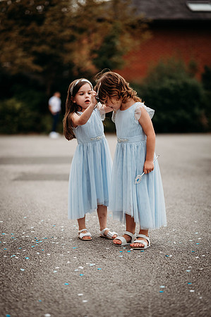 amelia-luke-411