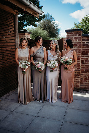 molly-mitchell-206