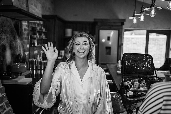 molly-mitchell-mono-60