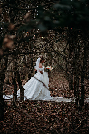 molly-mitchell-354