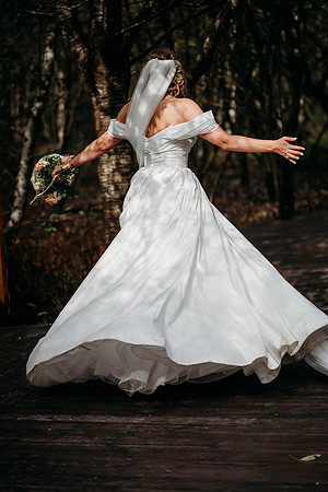 molly-mitchell-732