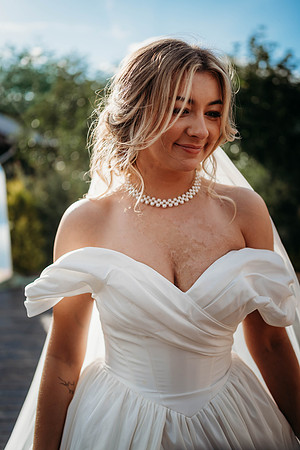 molly-mitchell-899