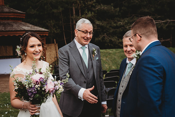 forestry_louise-warren-390