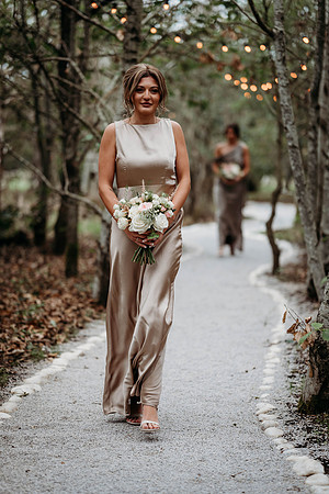 molly-mitchell-341