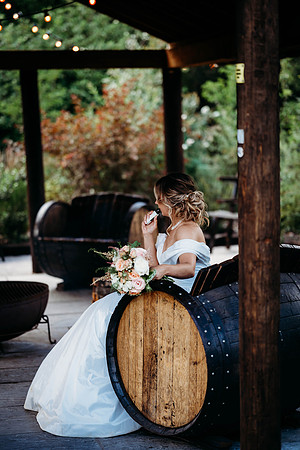 molly-mitchell-814