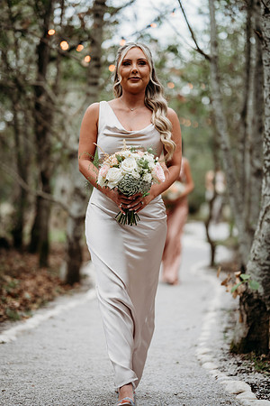 molly-mitchell-336