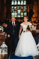 Stuart & Suzanna Ilkeston