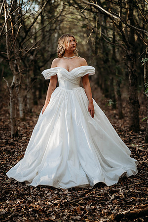 molly-mitchell-1084