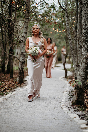 molly-mitchell-334