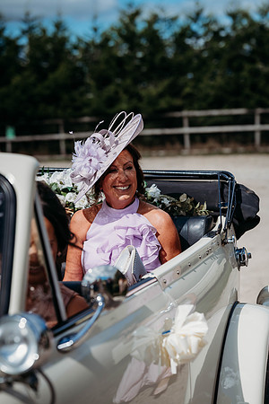 molly-mitchell-276