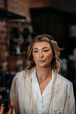 molly-mitchell-57